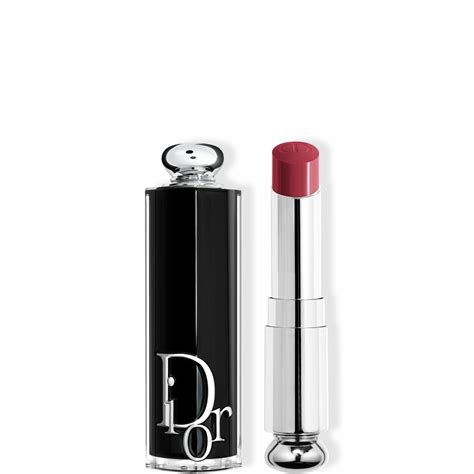 dior 677 lidschatten|dior 667 addict lipstick.